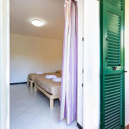 Villa Zafferano Suites Celle Ligure Zewnętrze zdjęcie
