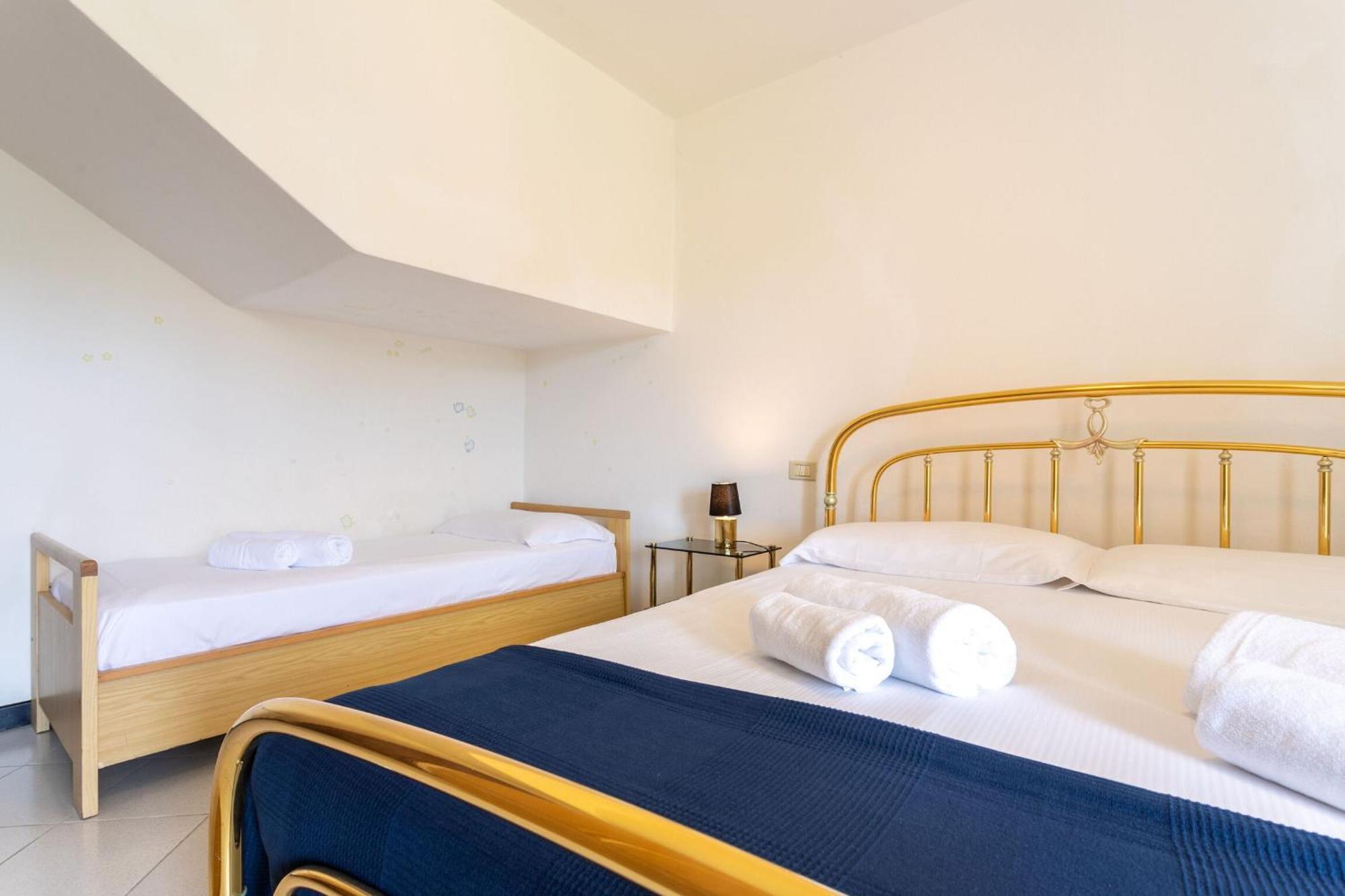 Villa Zafferano Suites Celle Ligure Zewnętrze zdjęcie