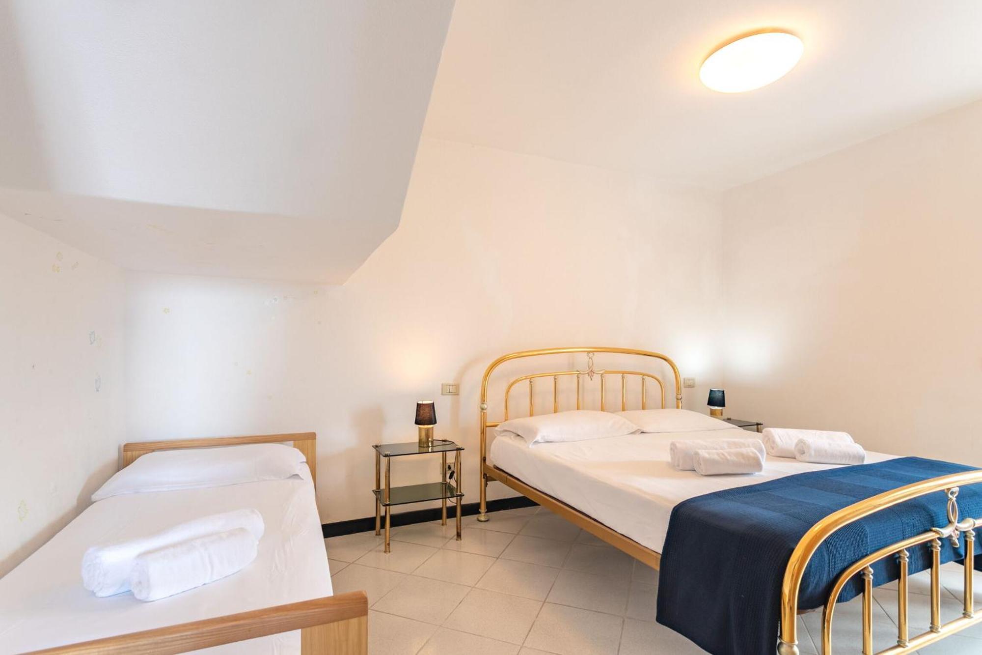 Villa Zafferano Suites Celle Ligure Zewnętrze zdjęcie