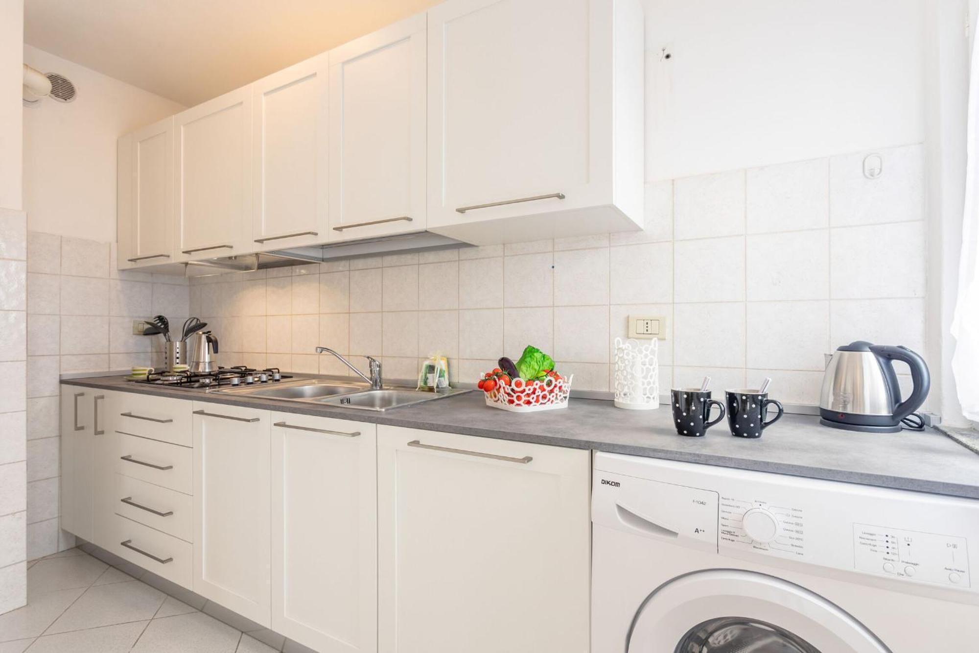 Villa Zafferano Suites Celle Ligure Zewnętrze zdjęcie