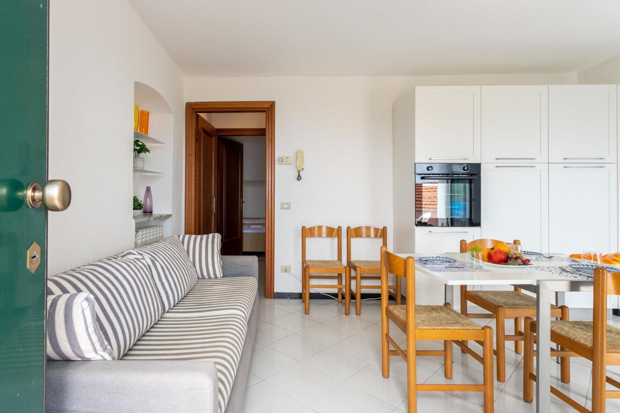 Villa Zafferano Suites Celle Ligure Zewnętrze zdjęcie