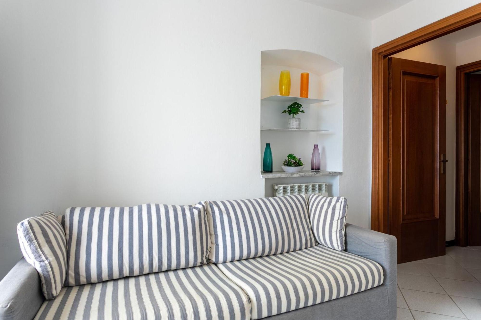 Villa Zafferano Suites Celle Ligure Zewnętrze zdjęcie