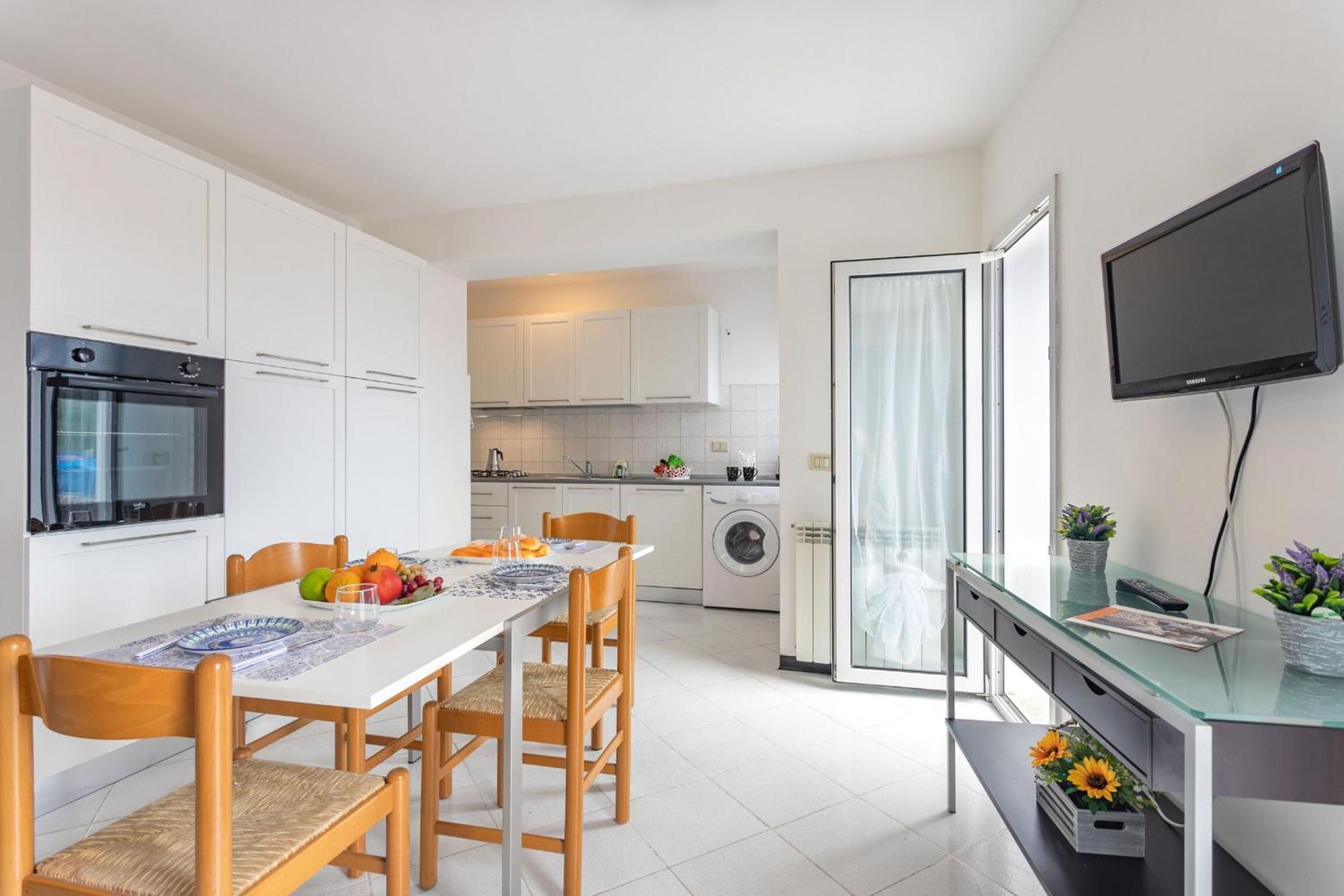 Villa Zafferano Suites Celle Ligure Zewnętrze zdjęcie