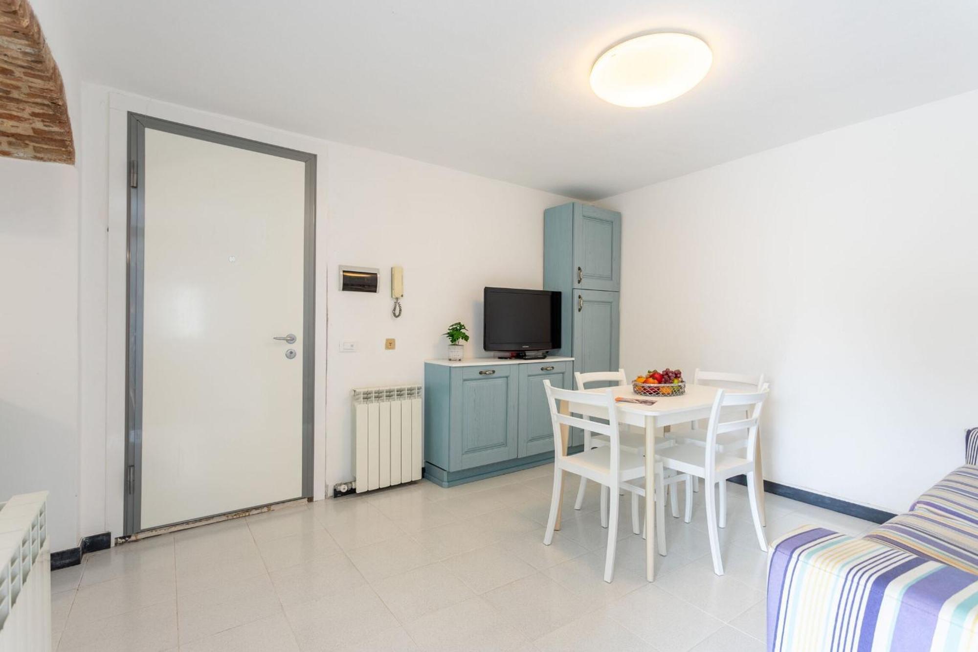 Villa Zafferano Suites Celle Ligure Zewnętrze zdjęcie