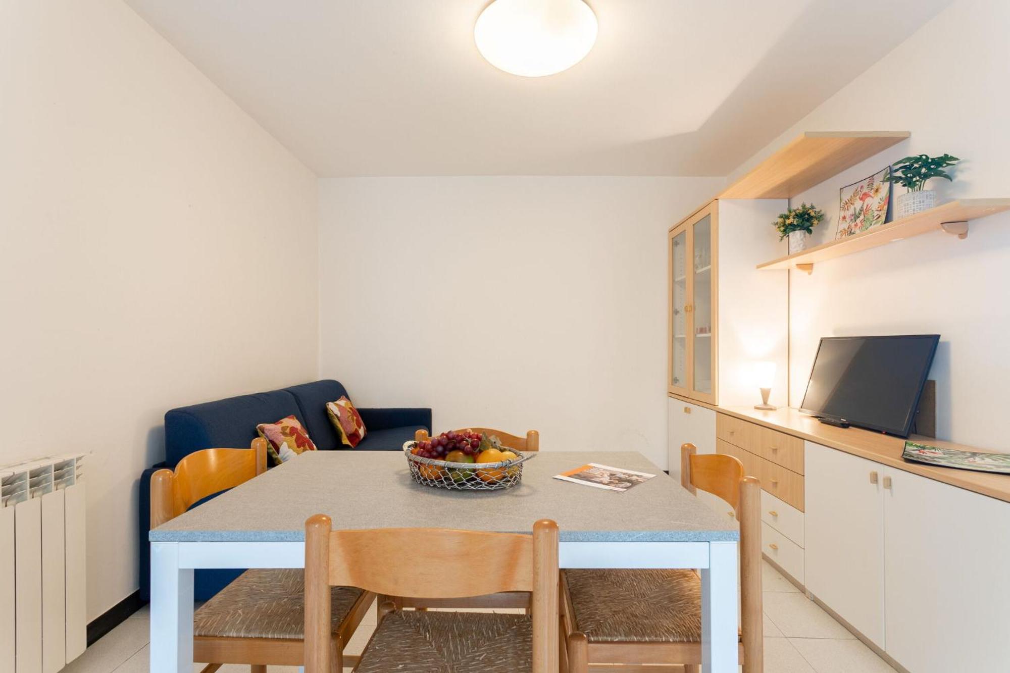Villa Zafferano Suites Celle Ligure Zewnętrze zdjęcie