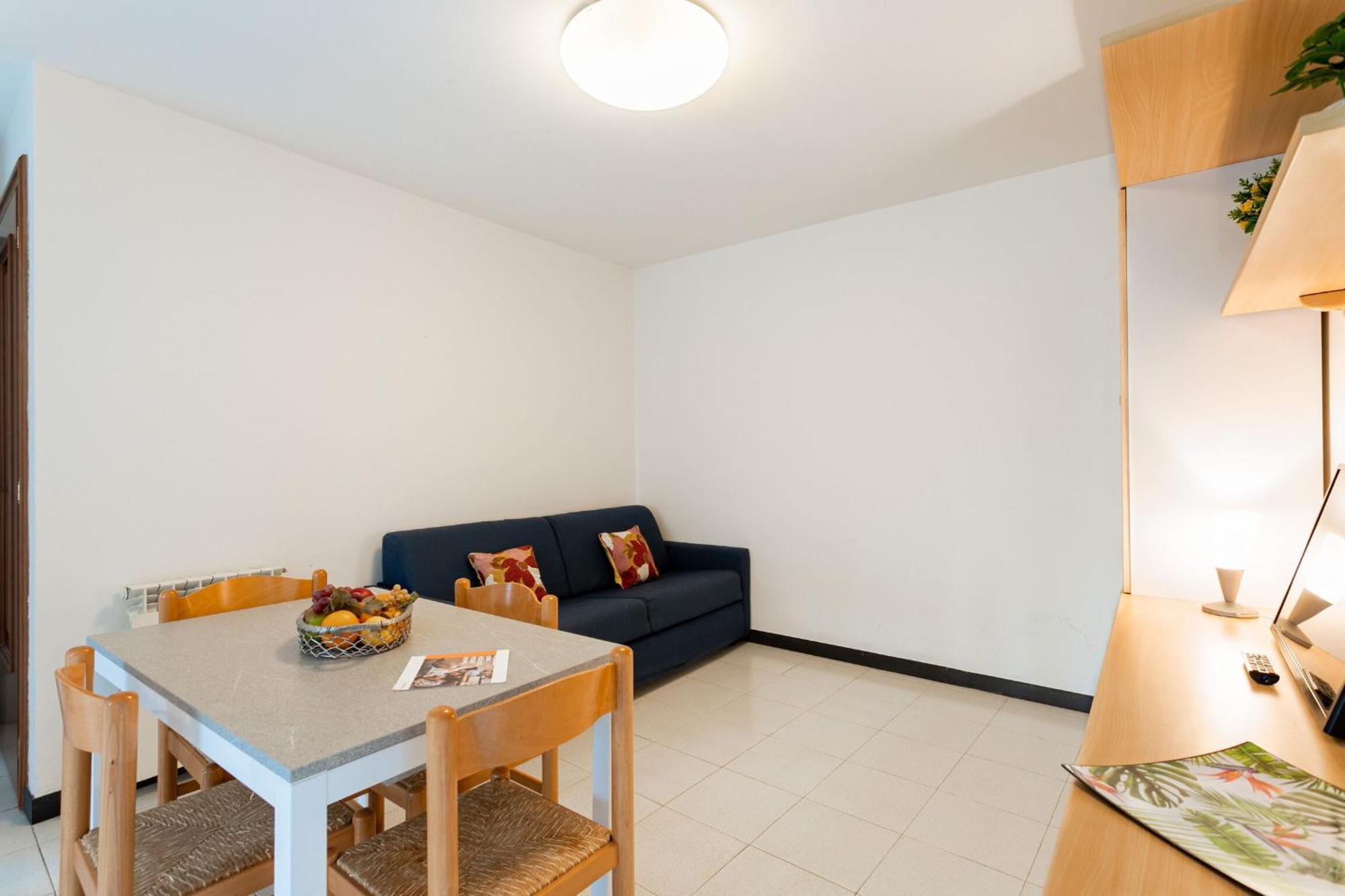 Villa Zafferano Suites Celle Ligure Zewnętrze zdjęcie