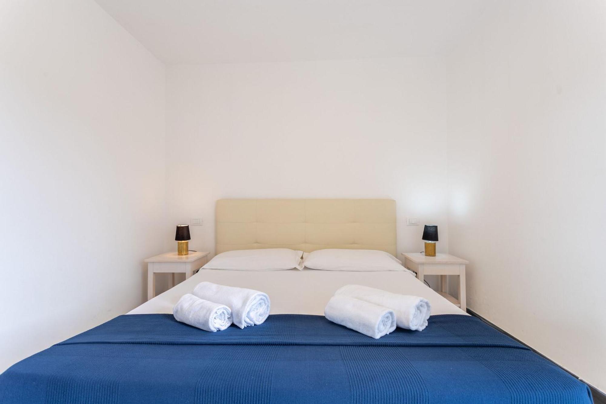 Villa Zafferano Suites Celle Ligure Zewnętrze zdjęcie