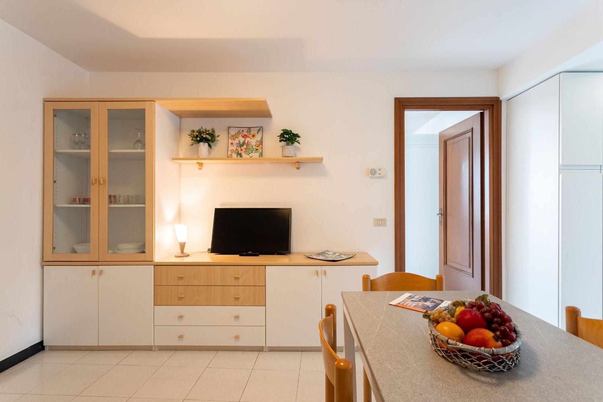 Villa Zafferano Suites Celle Ligure Zewnętrze zdjęcie