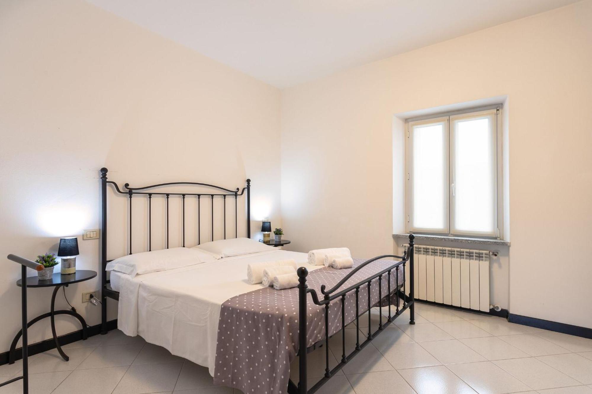 Villa Zafferano Suites Celle Ligure Zewnętrze zdjęcie