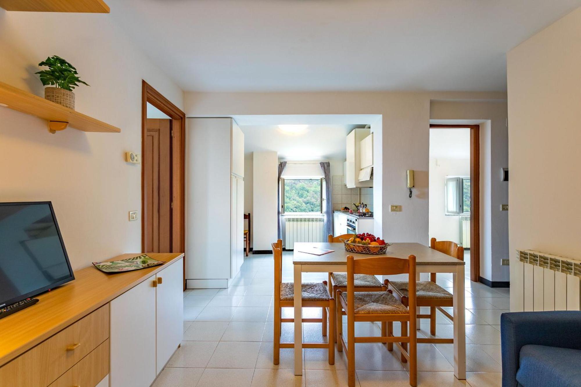 Villa Zafferano Suites Celle Ligure Zewnętrze zdjęcie