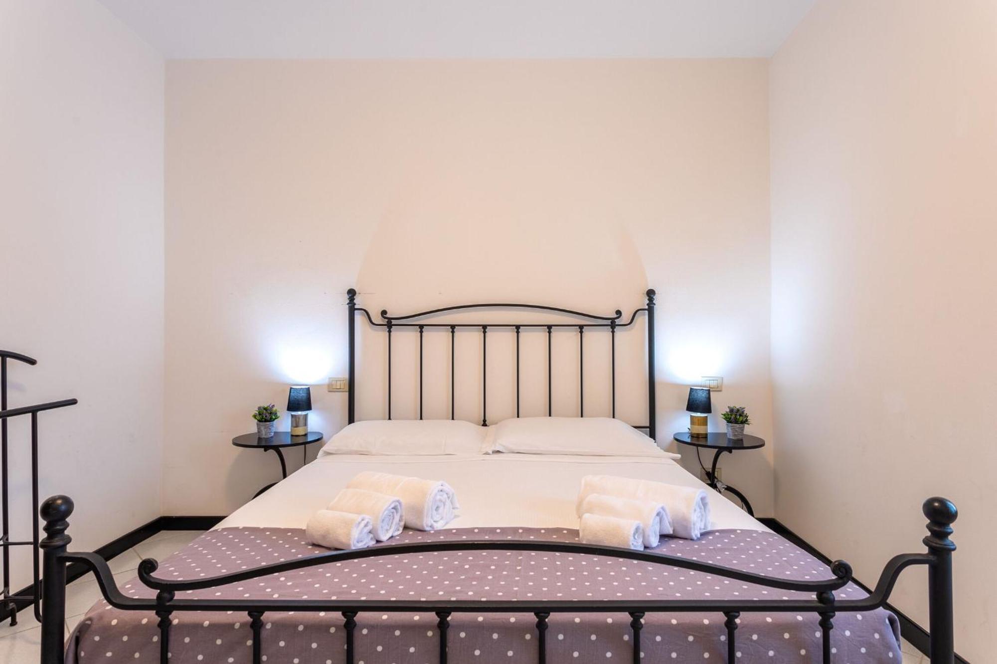 Villa Zafferano Suites Celle Ligure Zewnętrze zdjęcie