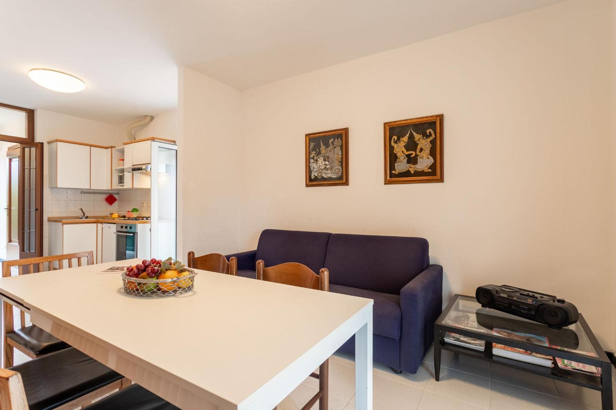 Villa Zafferano Suites Celle Ligure Zewnętrze zdjęcie