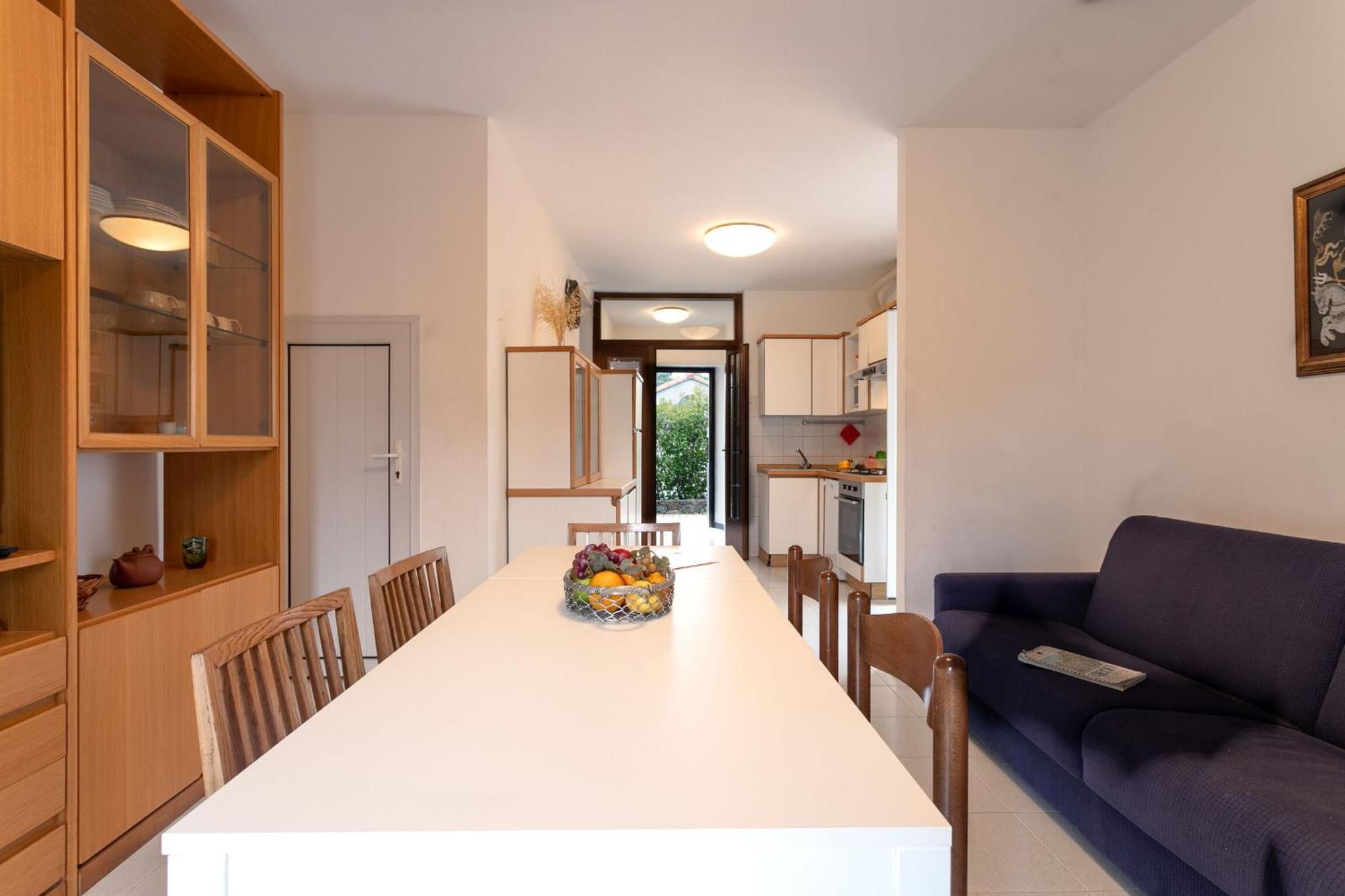 Villa Zafferano Suites Celle Ligure Zewnętrze zdjęcie