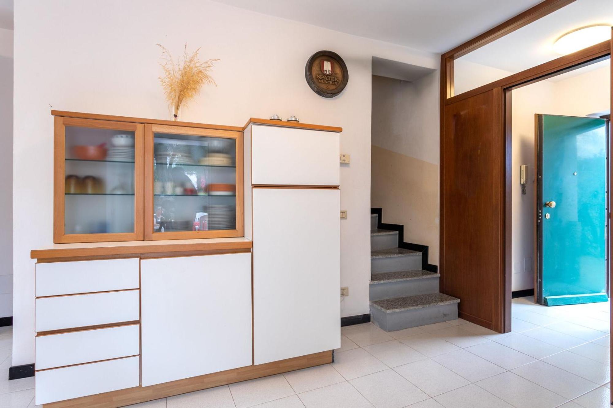 Villa Zafferano Suites Celle Ligure Zewnętrze zdjęcie