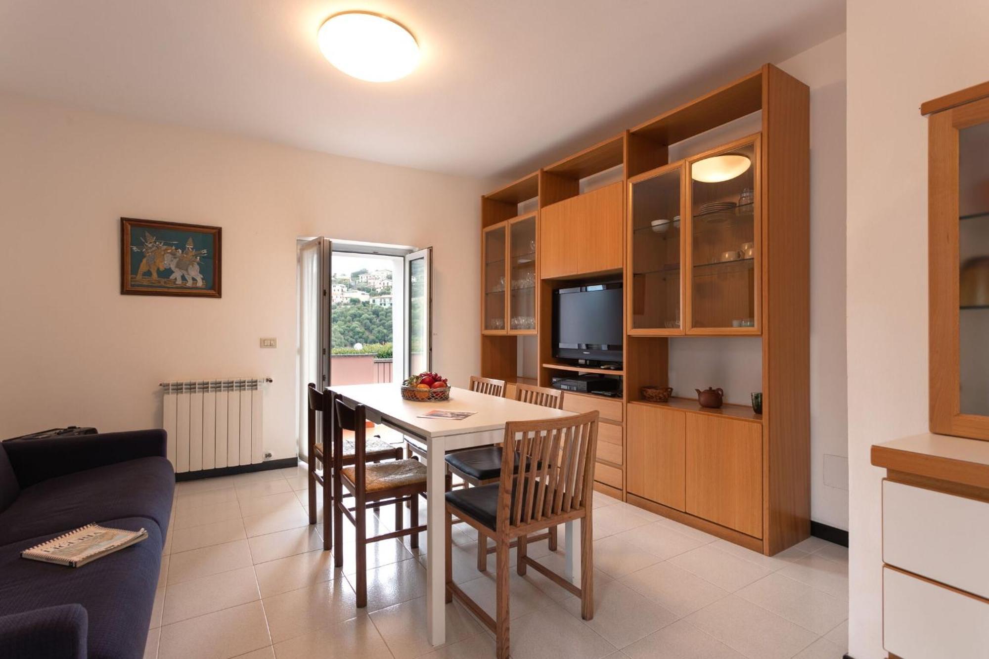 Villa Zafferano Suites Celle Ligure Zewnętrze zdjęcie