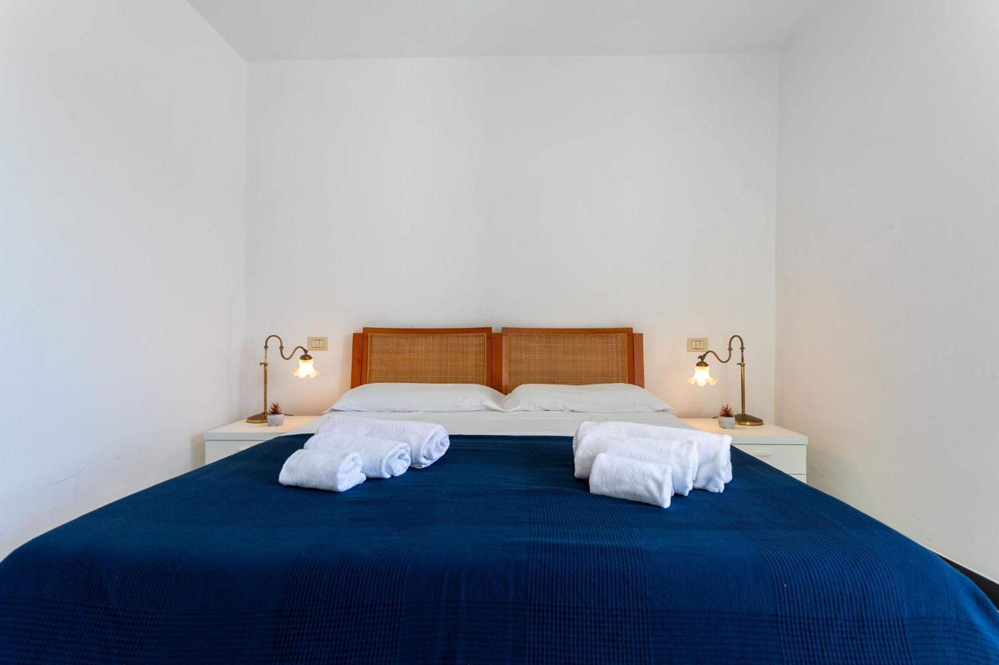 Villa Zafferano Suites Celle Ligure Zewnętrze zdjęcie