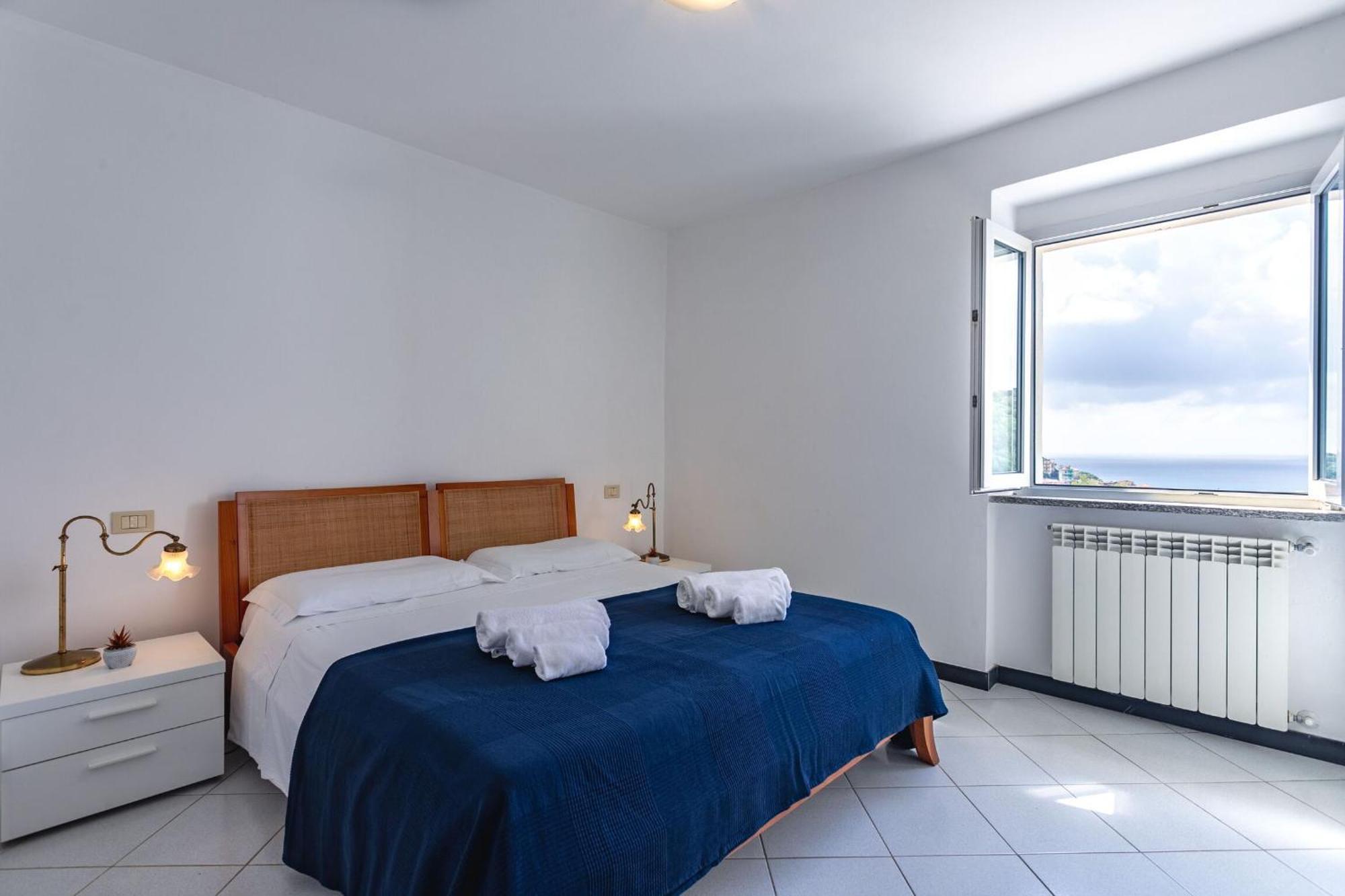 Villa Zafferano Suites Celle Ligure Zewnętrze zdjęcie
