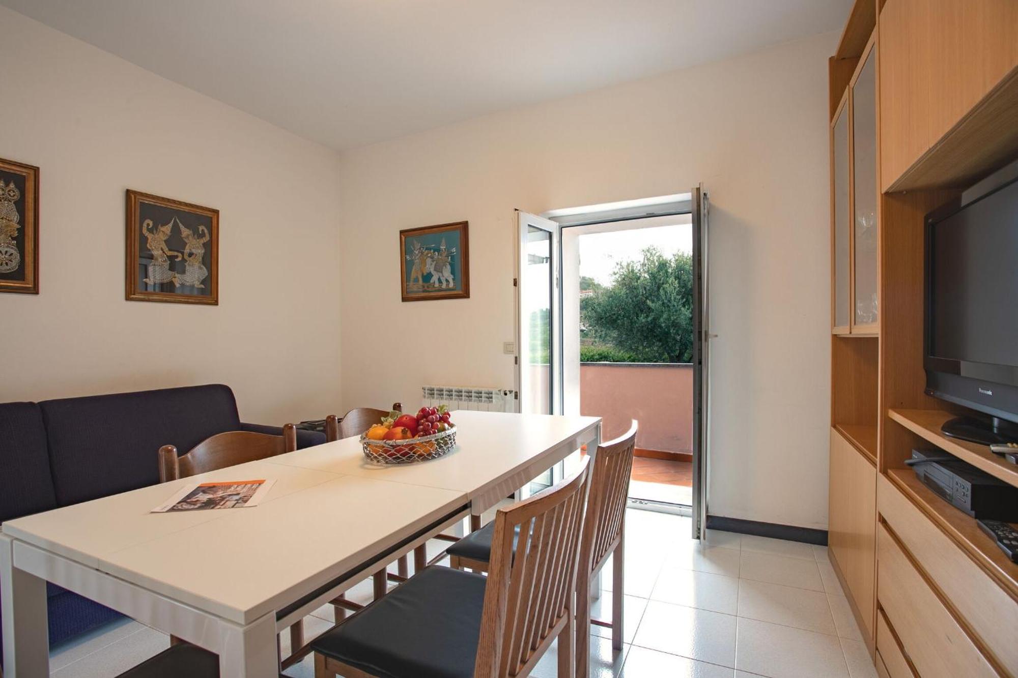 Villa Zafferano Suites Celle Ligure Zewnętrze zdjęcie