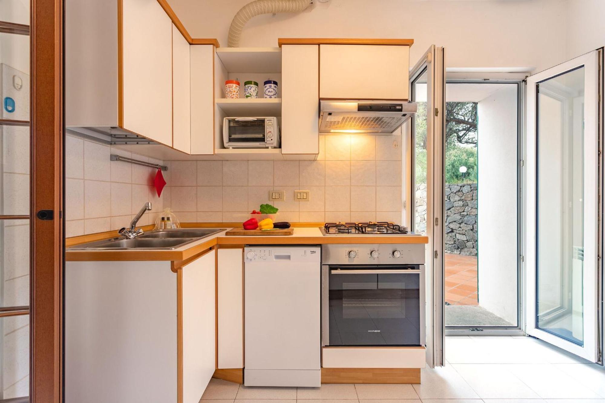 Villa Zafferano Suites Celle Ligure Zewnętrze zdjęcie