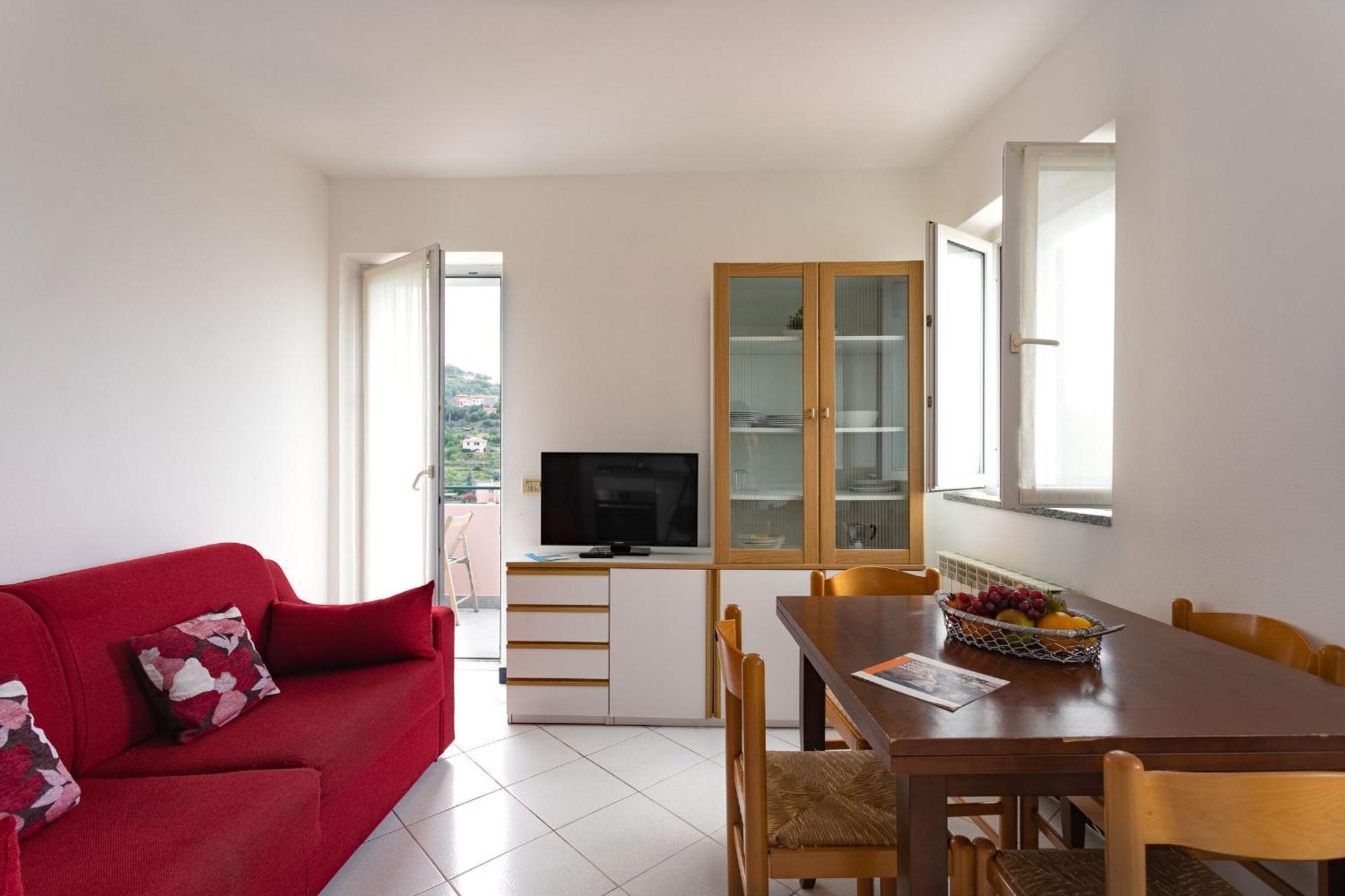 Villa Zafferano Suites Celle Ligure Zewnętrze zdjęcie
