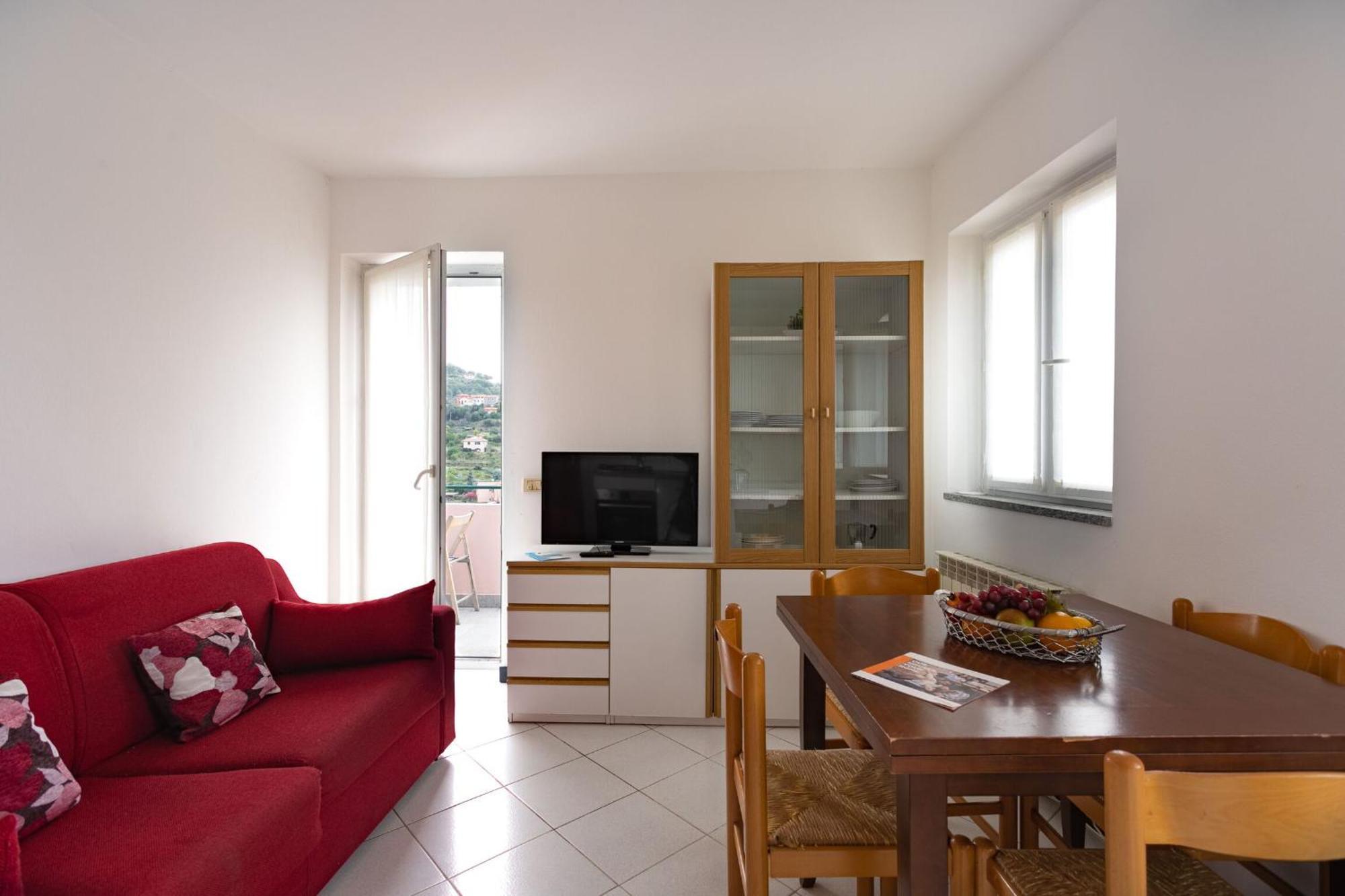 Villa Zafferano Suites Celle Ligure Zewnętrze zdjęcie