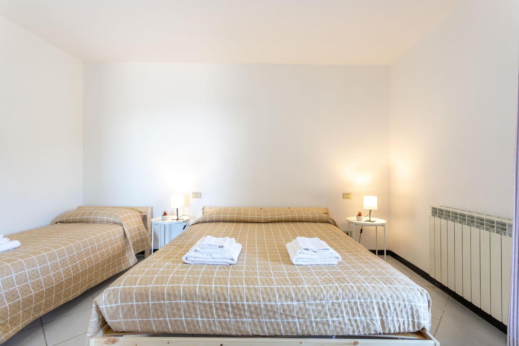 Villa Zafferano Suites Celle Ligure Zewnętrze zdjęcie