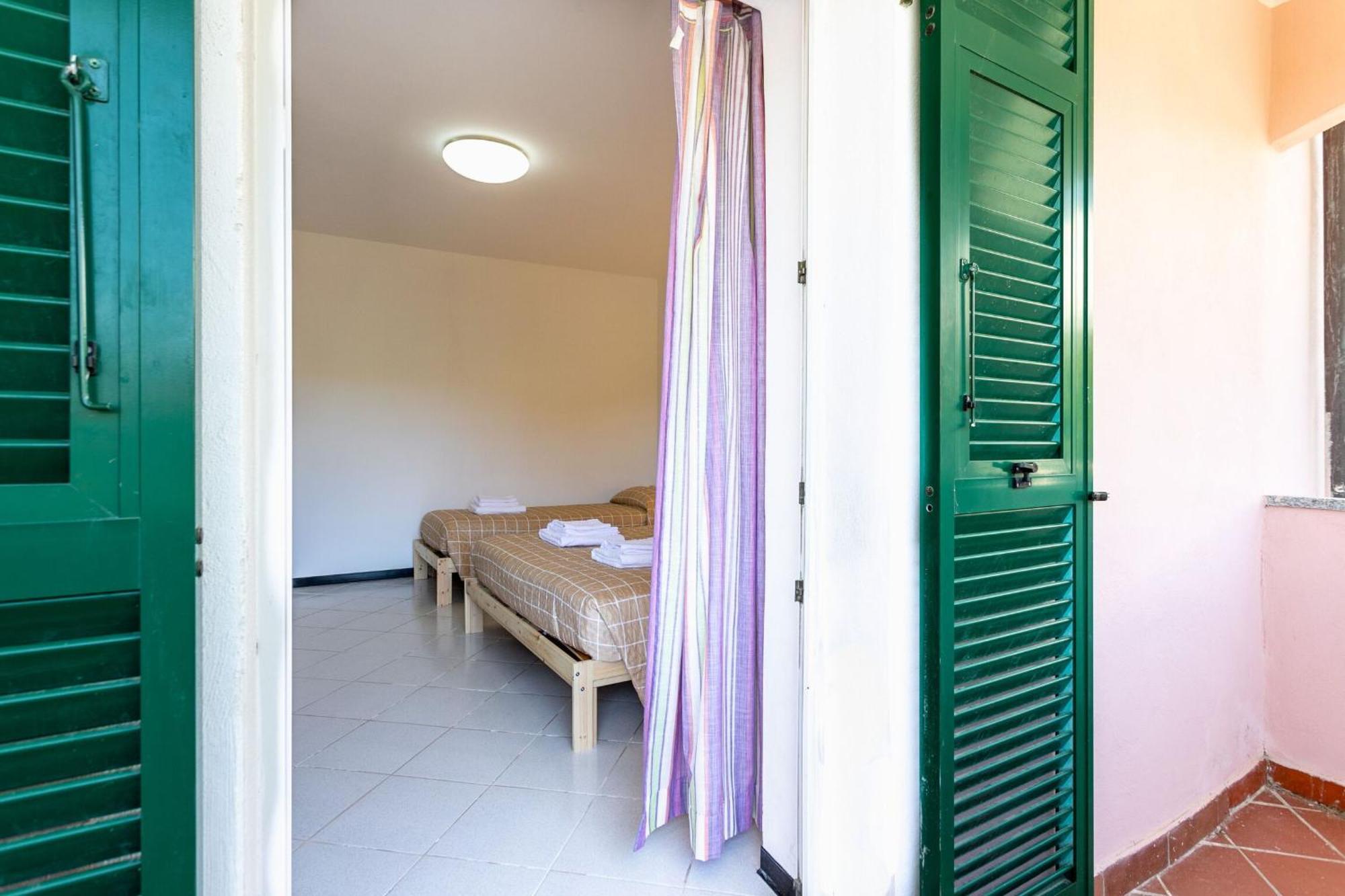 Villa Zafferano Suites Celle Ligure Zewnętrze zdjęcie