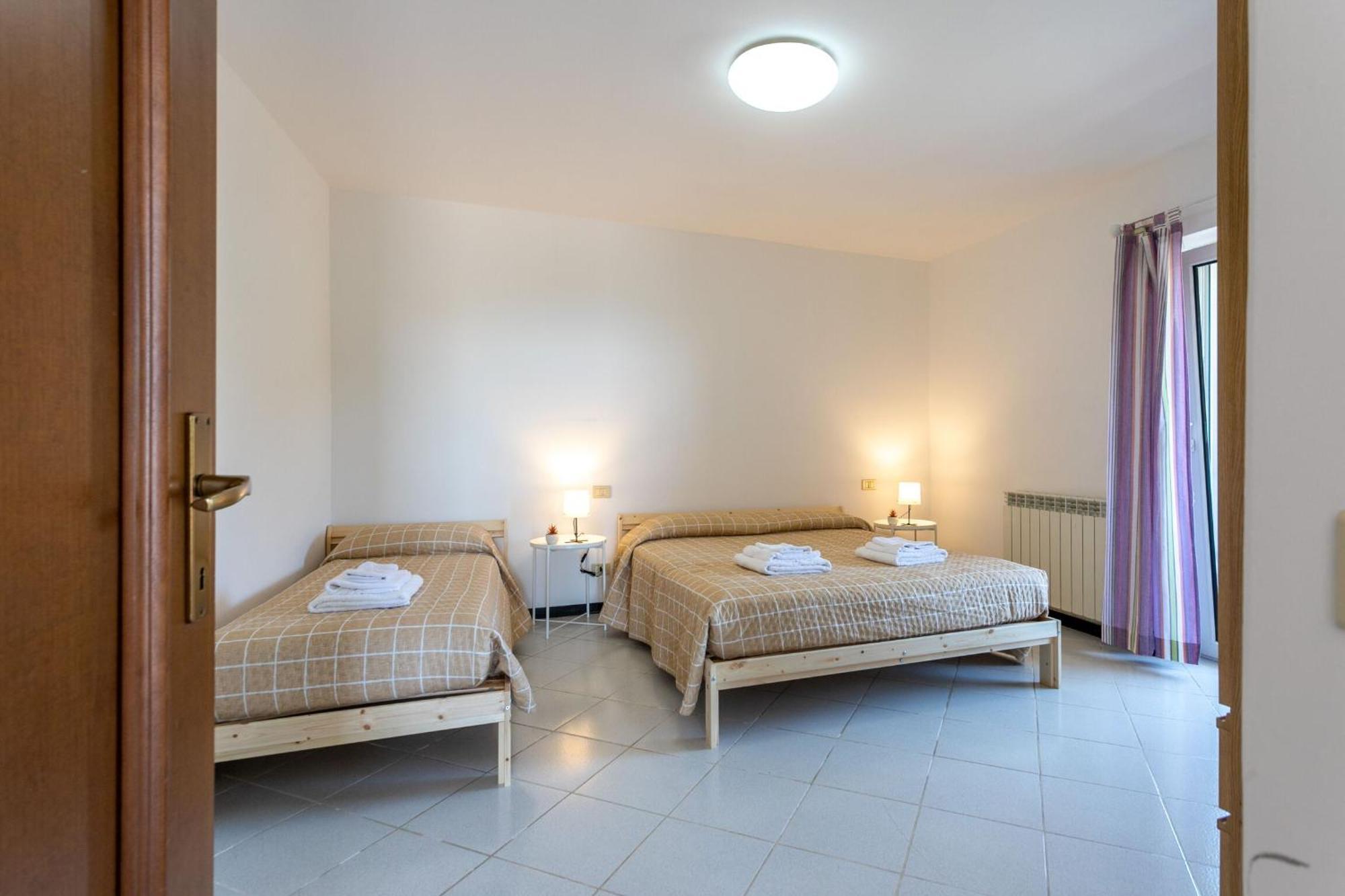 Villa Zafferano Suites Celle Ligure Zewnętrze zdjęcie