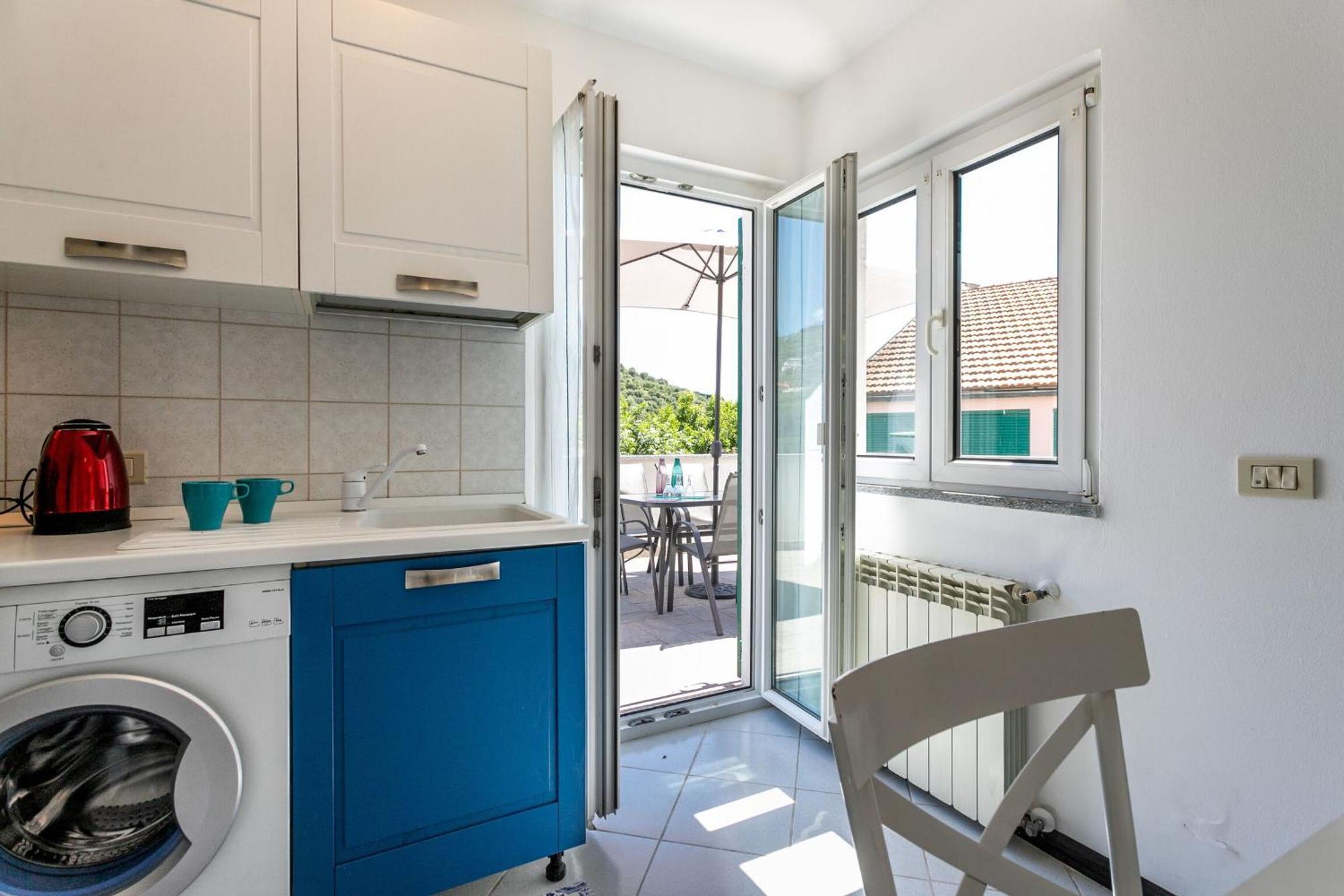 Villa Zafferano Suites Celle Ligure Zewnętrze zdjęcie