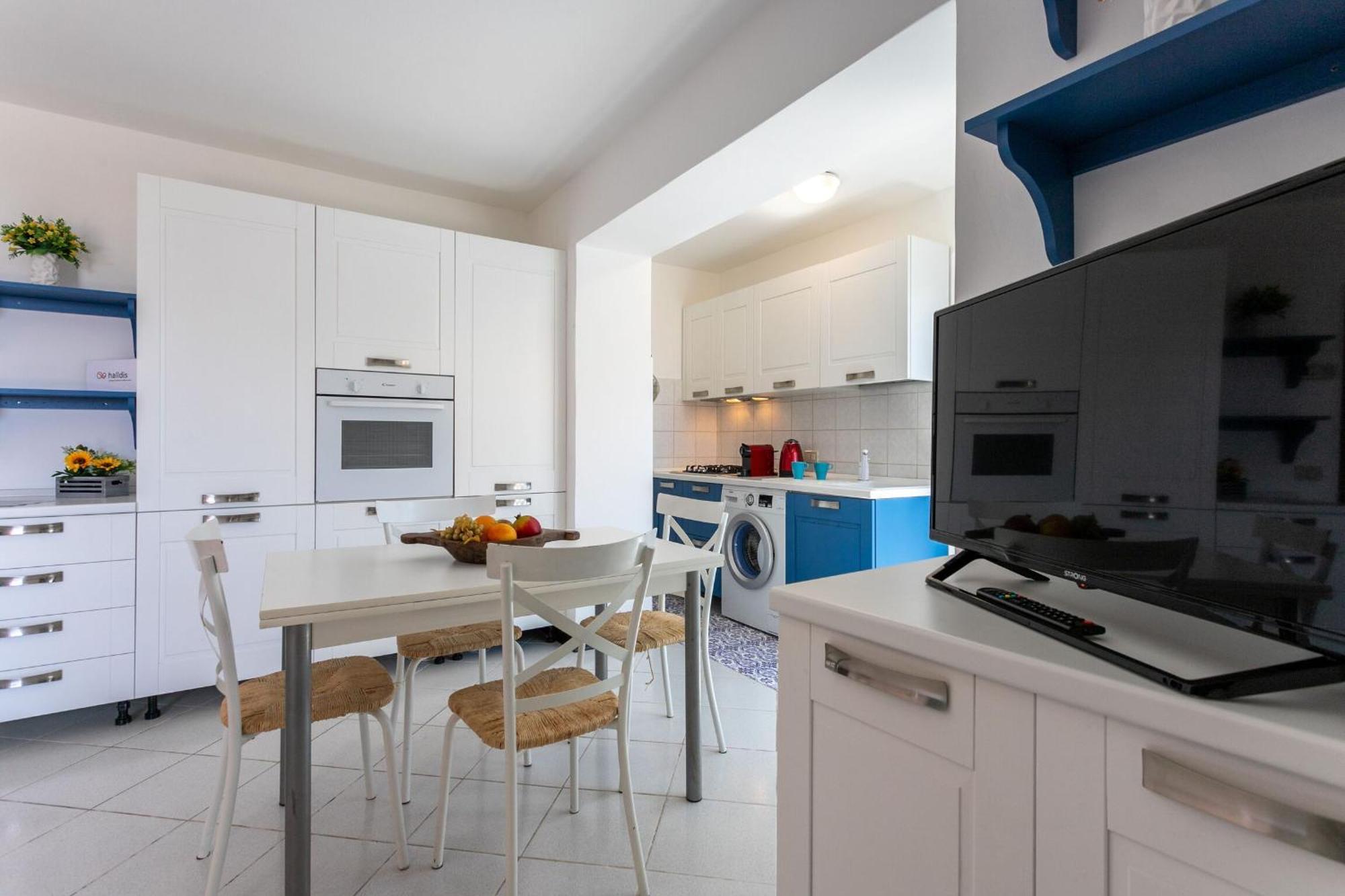 Villa Zafferano Suites Celle Ligure Zewnętrze zdjęcie