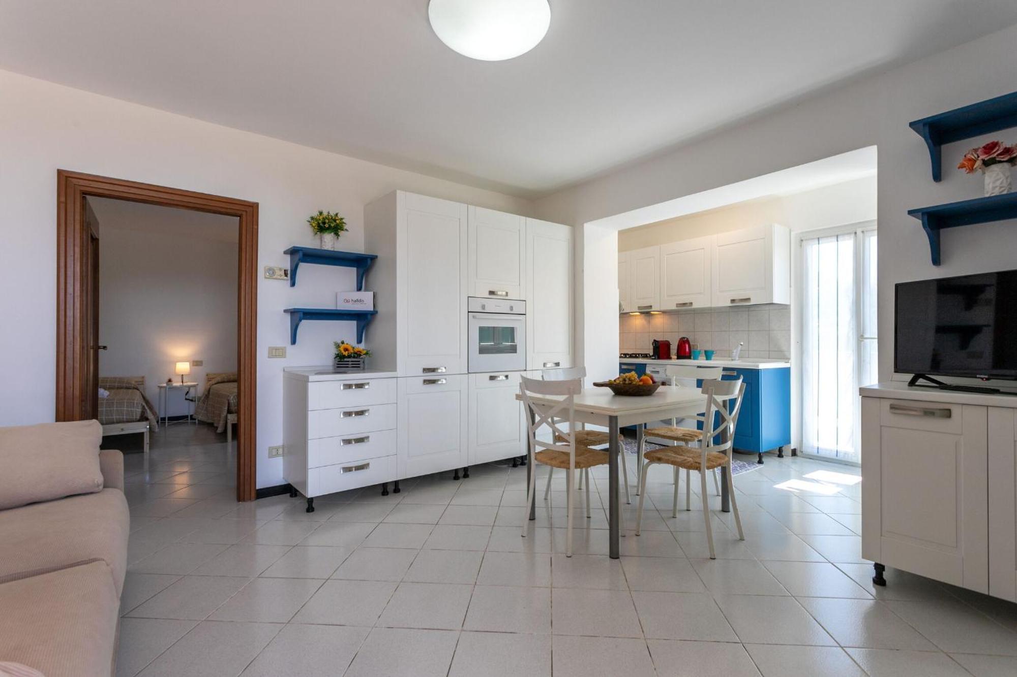 Villa Zafferano Suites Celle Ligure Zewnętrze zdjęcie